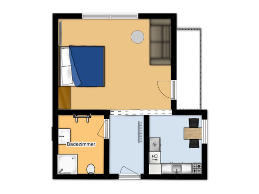 Plan Studio