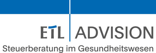 logo von ifap praxis center