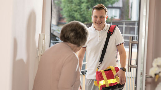 Pflegedienst_Ebell_Hanau_ambulanter