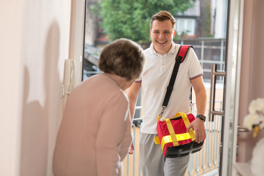 Pflegedienst_Hanau