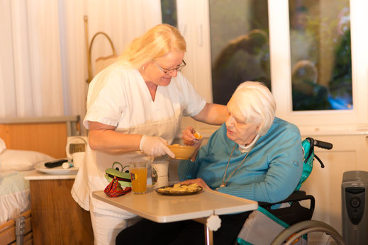 Pflegedienst_Ebell_Hanau