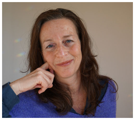 Hypnose Bienne, reiki Bienne, Biel/Bienne, thérapeute Lisa Rossella Morello Dönges