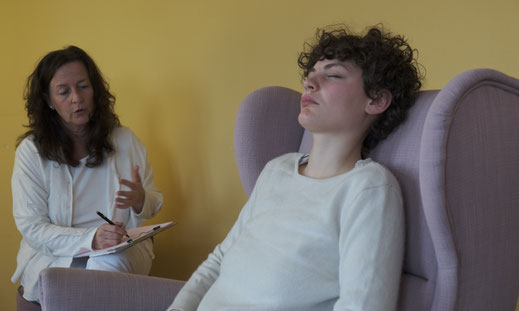 Ipnosi regressiva Lugano, Hypnose Lugano, terapia personalizzata