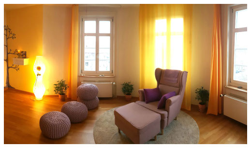 Hypnose Bienne, reiki Bienne, Biel/Bienne, thérapie personnalisée, salle de traitement