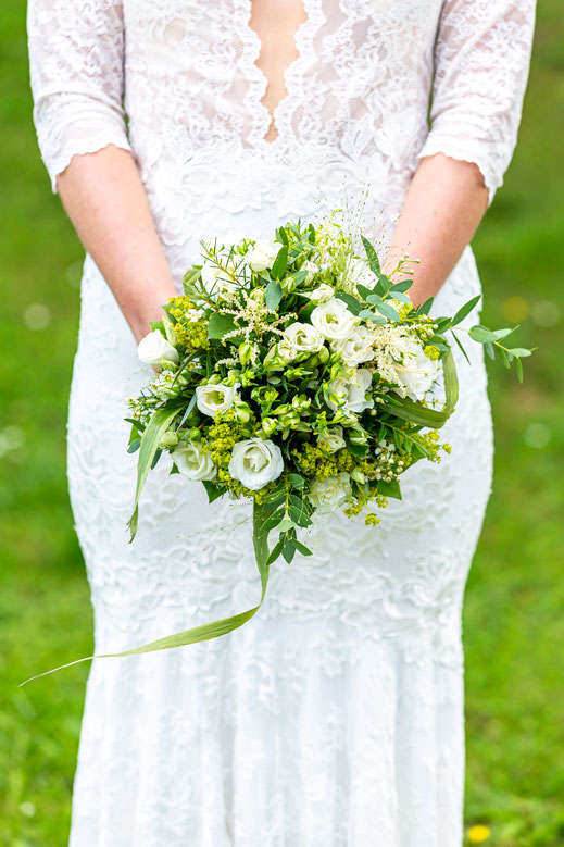 Heiraten Im Standesamt Timmendorfer Strand