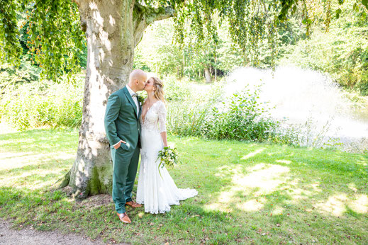 Fotograf Hamburg Hochzeit Guenstig