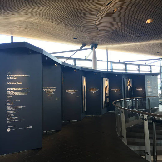 Senedd Cymru
