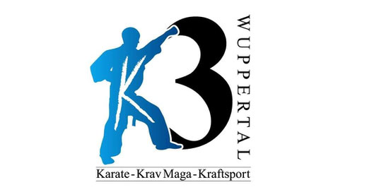 SC Int'l - Street Combatives - K3 Wuppertal