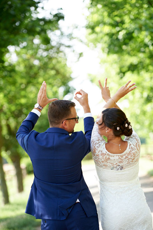 ANDREA & KARSTEN
