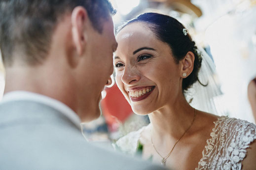 DANIELA & MARIUS