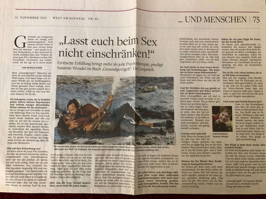 Per Klick vergrößerbar