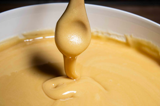Seau de Miel de Thym crémeux de Nouvelle-Zélande