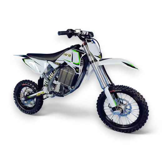 kids 65cc mx bike electric