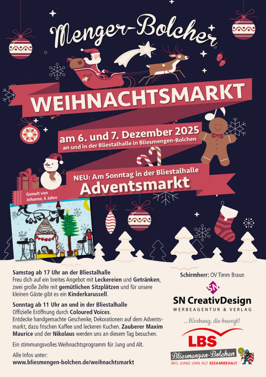 Klicken zum Vergrößern