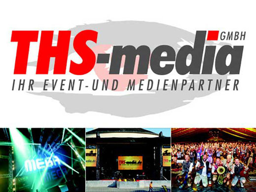 THS-media GmbH