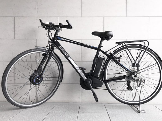 自転車　大阪市 ダイワサイクル 長居西店 | ダイワサイクル - DAIWA CYCLE株式