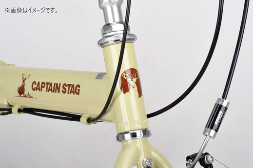 口コミ＆レビュー】軽量10kg！16インチ6段変速の折りたたみ