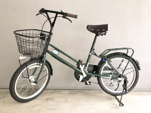 be0831 大阪市北区　折りたたみ自転車 be0831 大阪市北区 折りたたみ自転車 be0831 大阪市北区
