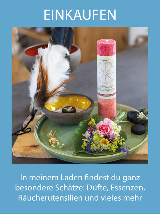 Hier geht es zum Online-Shop und zum Ladengeschäft der Kleinen Freiheit