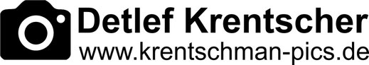 Detlef Krentscher Fotograf