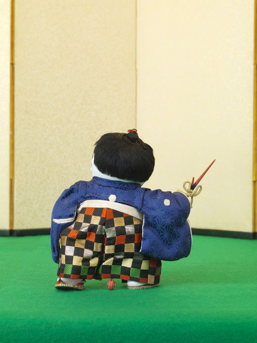 本狂 - 丸平大木人形店 資料室 丸平文庫 本狂 - 丸平大木人形店 資料室 丸平文庫
