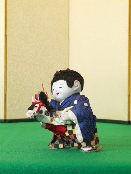 本狂 - 丸平大木人形店 資料室 丸平文庫 本狂 - 丸平大木人形店 資料室 丸平文庫