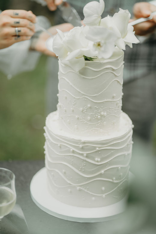 Hochzeitsfotograf, Norddeutschland, Dänemark, Hochzeitsfotografie, Brautpaar, Trauung, Hochzeitsreportage, Fotograf Schleswig-Holstein, Strandhochzeit,Hochzeit Flensburg Bunker, Hochzeitsportraits, Hochzeitsfotos, Natürliche Hochzeitsfotografie, Flensburg