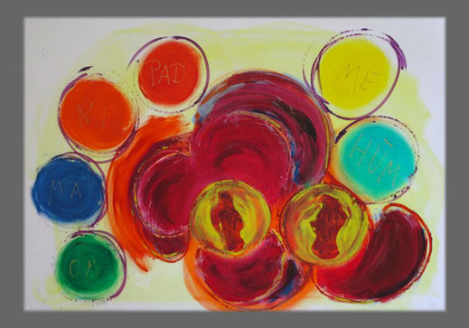 [27] 70x100cm