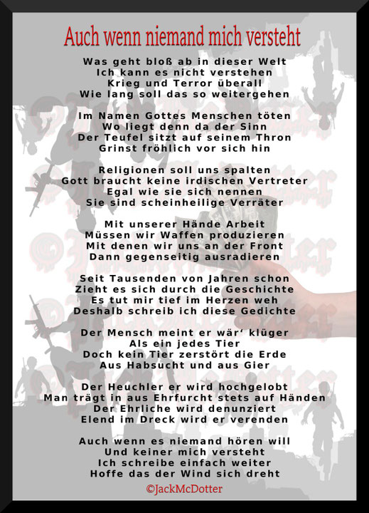 Get Ehrlichkeit sprueche scheinheilige menschen For Android