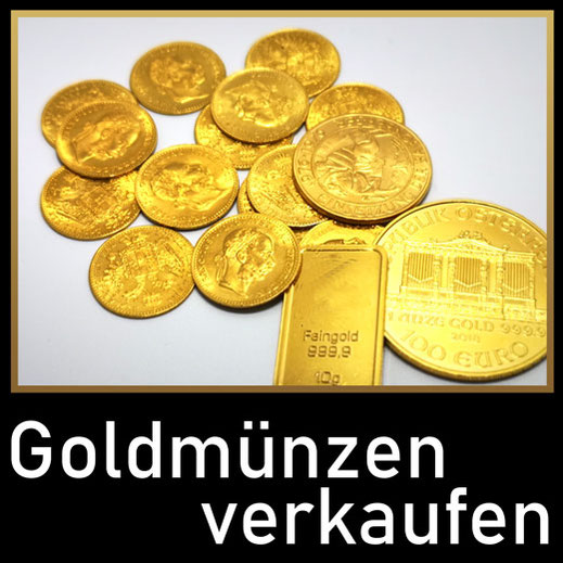 goldmünze verkaufen wien, gold muenze verkaufen wien,baden, dukat verkaufen wien, burgenland, wo kann man münzen verkaufen wien,burgenland, münzhändler wiener neustadt, münzhandel neustadt, baden münzen verkaufen, goldmünze wert 1915, goldpreis münze pro 