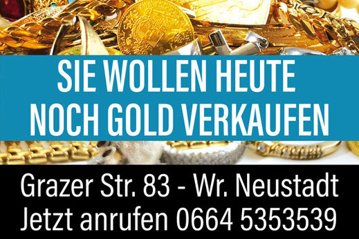 www.goldankauf-mobil.at/goldankauf-neunkirchen/goldschmuck-verkaufen-neunkirchen, goldankauf neunkirchen, gold verkaufen neunkirchen, wimpassing, goldankauf wimpassing, gold verkaufen neunkirchen, wimpassing gold verkaufen, goldpreis wimpassing