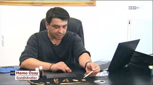 GOLDANKAUF, GOLDANKAUF NEUNKIRCHEN; NEUNKIRCHEN; GOLD VERKAUFEN NEUNKIRCHEN; GOLDSCHMUCK VERKAUFEN NEUNKIRCHEN; GOLDHÄNDLER NEUNKIRCHEN; GOLD SCHMUCK VERKAUFEN NEUNKIRCHEN; JUWELIER GOLD VERKAUFEN NEUNKIRCHEN; GOLDPREIS NEUNKIRCHEN; MÜNZHÄNDLER NEUNKIRCHE