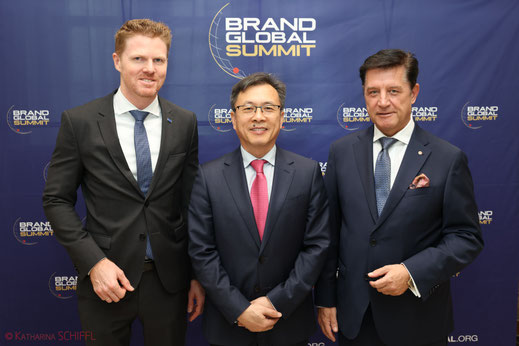 (c)Katharina Schiffl Fotografie