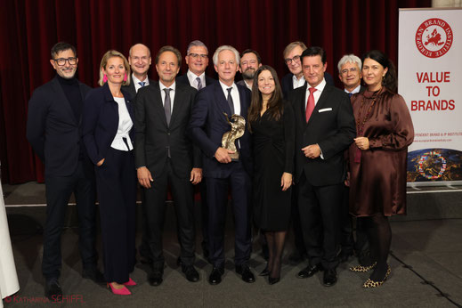 (c)Katharina Schiffl Fotografie