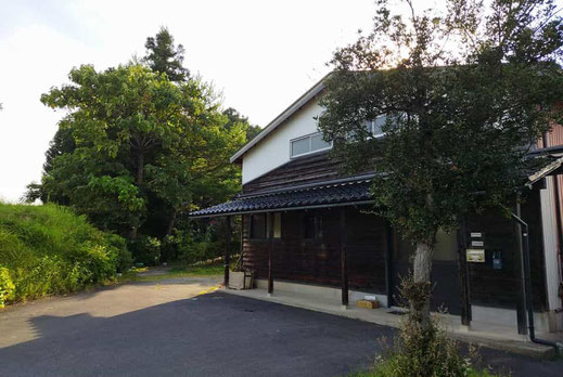 完売御礼】早助千晴 陶展@日本橋高島屋 - 九谷陶泉(石川県 完売御礼】早助千晴 陶展@日本橋高島屋 - 九谷陶泉(石川県