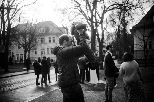 Hochzeit Oldenburg Fotograf