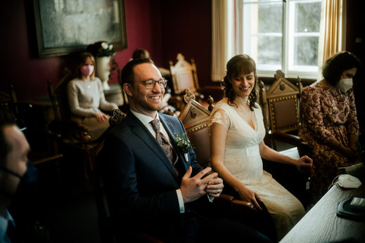 Jörn Tempel Fotograf