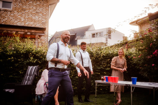 Hochzeit Fotograf Oldenburg
