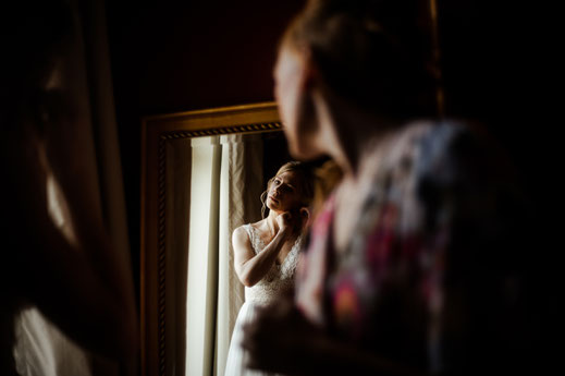 Hochzeit Gut Horn Fotograf