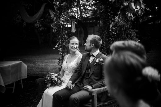 Heiraten Landhaus Etzhorn