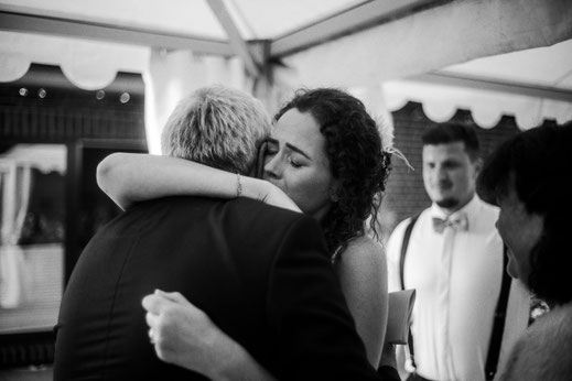 Hochzeit Oldenburg Jörn Tempel