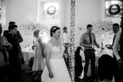 Braut Hochzeit Fotograf