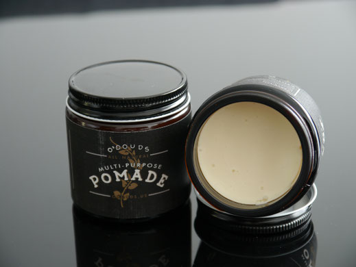 O'Douds Multi-Purpose Pomade