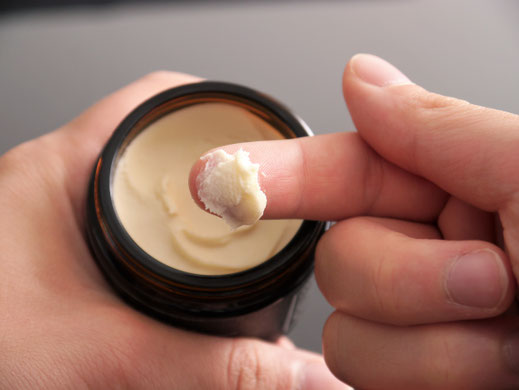 O'Douds Multi-Purpose Pomade