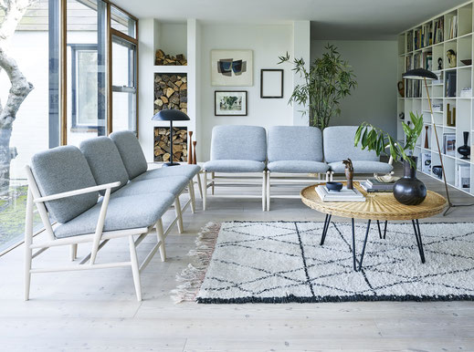 アーコール・ジャパン ERCOL(アーコール)家具専門オフィシャル アーコール・ジャパン ERCOL(アーコール)家具専門オフィシャル