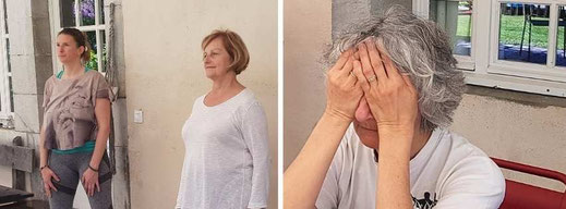 Corinne Eckenspieller Coach de vision naturelle Méthode Bates - association l art de voir methode bates en france