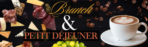 séjour spa et brunch vosges