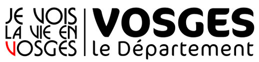Notre établissement vous accueille pour votre séjour touristique offert dans le Grand Est : Je Vois la Vie en Vosges