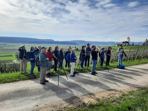 (Bild: © A. Möller)