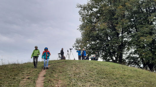 (Bild: A. Möller)